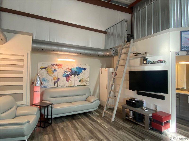37800 Astra Way, Watkins, CO 80137