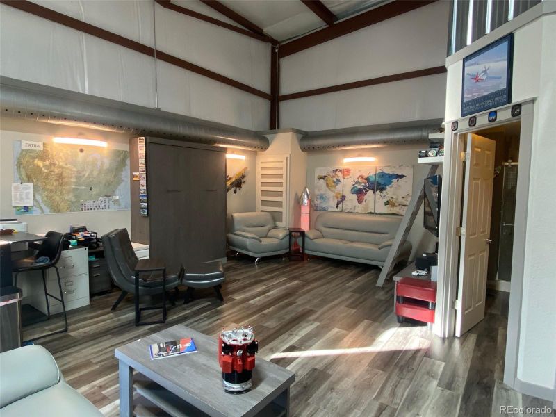 37800 Astra Way, Watkins, CO 80137