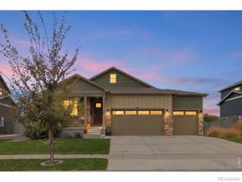 1657 Vantage Pw, Berthoud, CO 80513