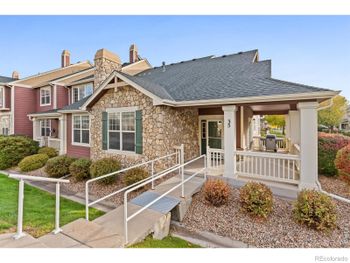 6806 W 3rd St #35, Greeley, CO 80634