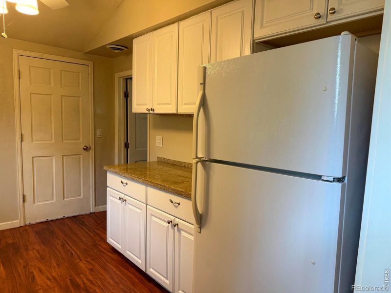505 State St, Sterling, CO 80751