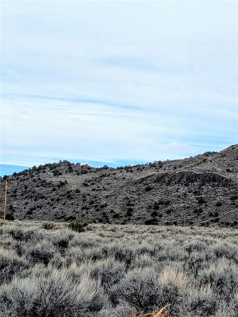 Lot 549 County Lane 6 Lot 549, Fort Garland, CO 81133