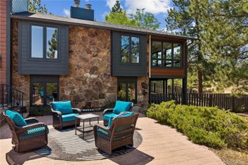 8930 Burning Tree Dr, Franktown, CO 80116