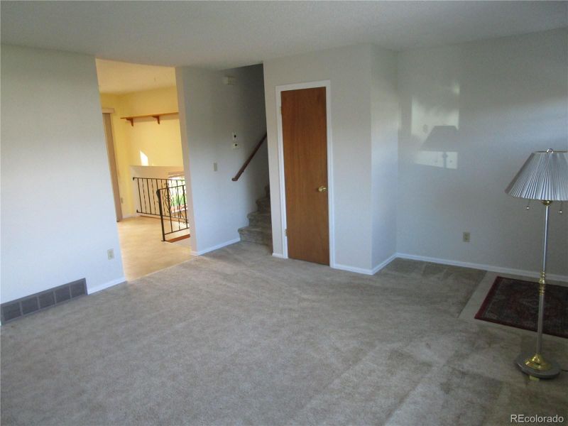 533 S Macon Ct, Aurora, CO 80012