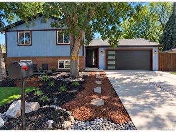796 Birch St, Broomfield, CO 80020