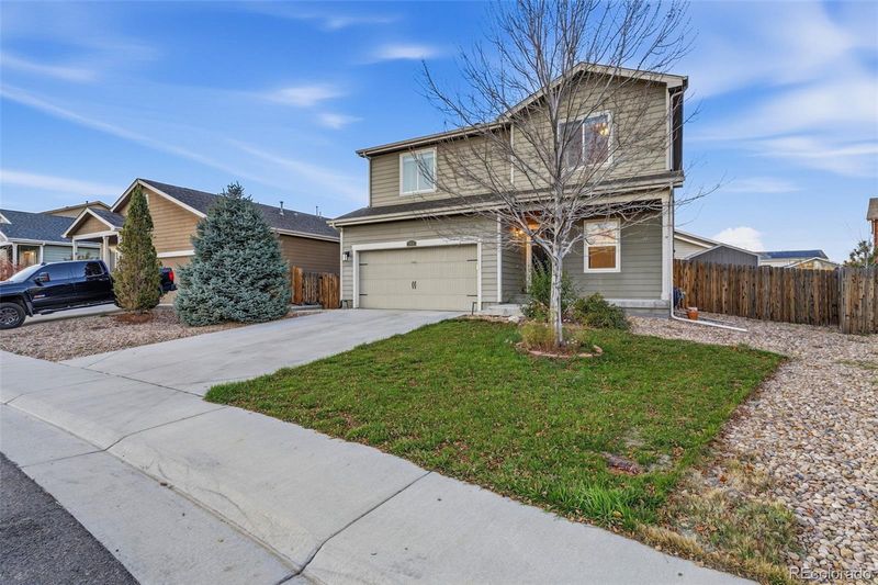 1764 Taos St, Lochbuie, CO 80603