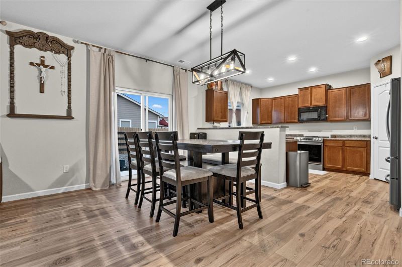 1764 Taos St, Lochbuie, CO 80603