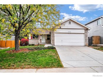 5260 E 128th Way, Thornton, CO 80241