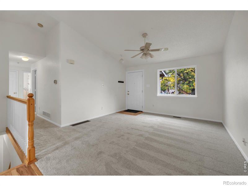 5260 E 128th Way, Thornton, CO 80241
