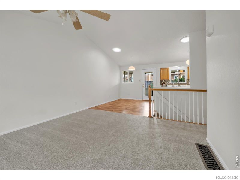 5260 E 128th Way, Thornton, CO 80241