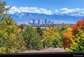13931 E Marina Dr #407, Aurora, CO 80014