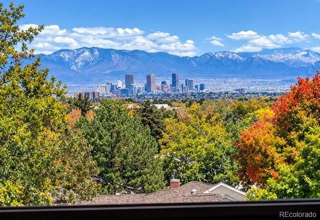 13931 E Marina Dr #407, Aurora, CO 80014