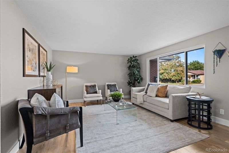 2309 Chama Ave, Loveland, CO 80538
