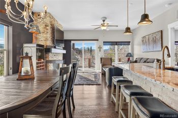 160 Lookout Point, Fraser, CO 80442