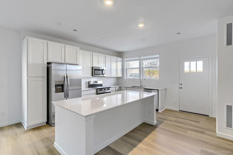 16477 Standing Elk Dr, Parker, CO 80134