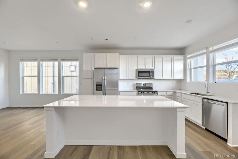 16477 Standing Elk Dr, Parker, CO 80134