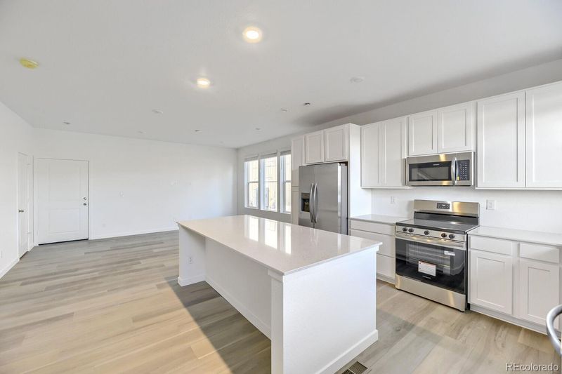 16477 Standing Elk Dr, Parker, CO 80134