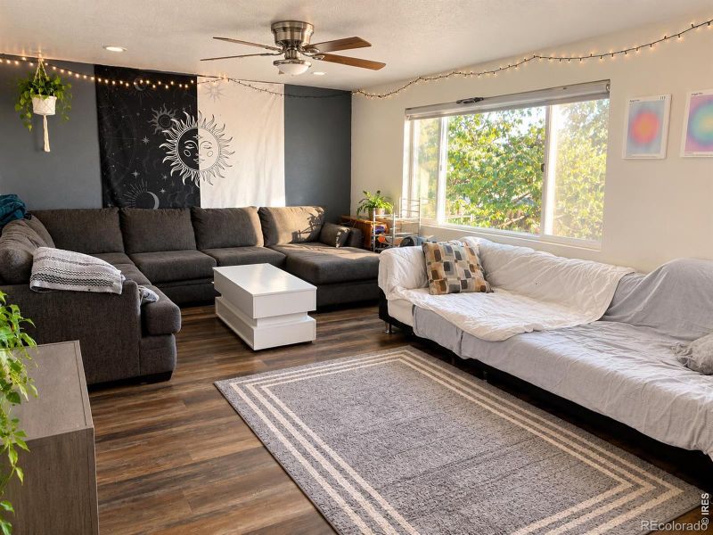 3534 Pueblo St, Evans, CO 80620