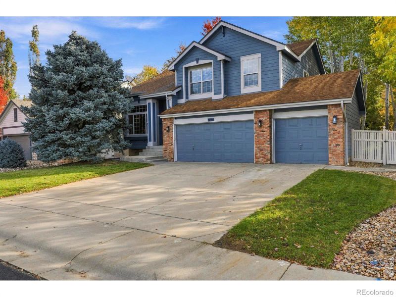 10288 Eastview St, Firestone, CO 80504