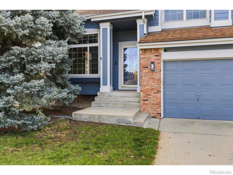 10288 Eastview St, Firestone, CO 80504