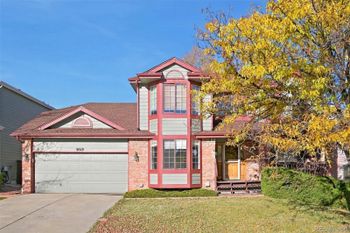 9519 Bellmore Ln, Highlands Ranch, CO 80126