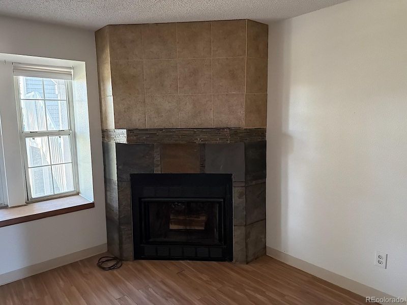 4210 E 94th Ave #E, Thornton, CO 80229