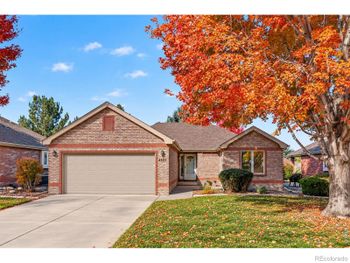 4531 18th St, Greeley, CO 80634