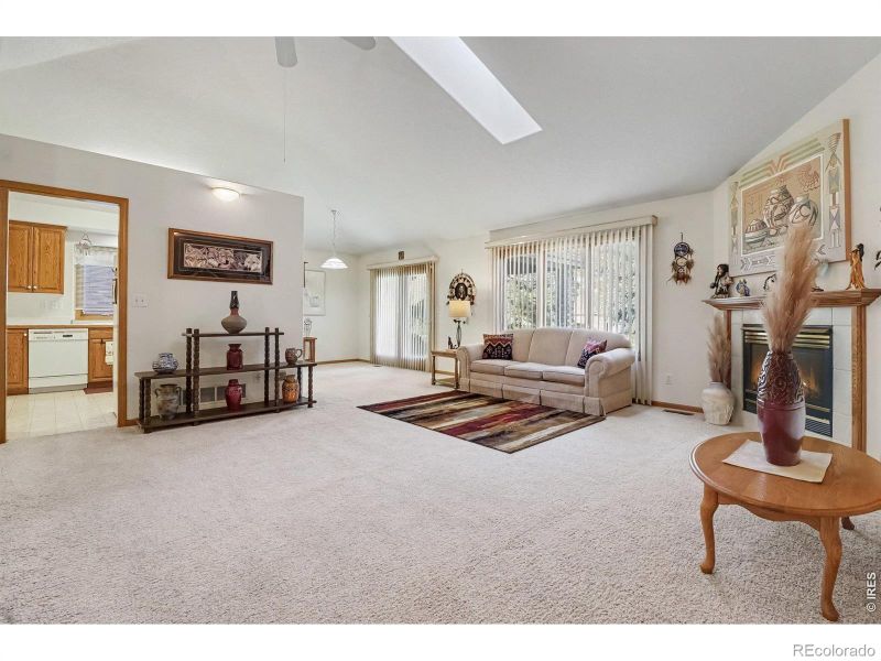 4531 18th St, Greeley, CO 80634