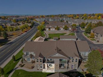 5551 29th St #412, Greeley, CO 80634