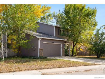 4500 Viola St, Fort Collins, CO 80526