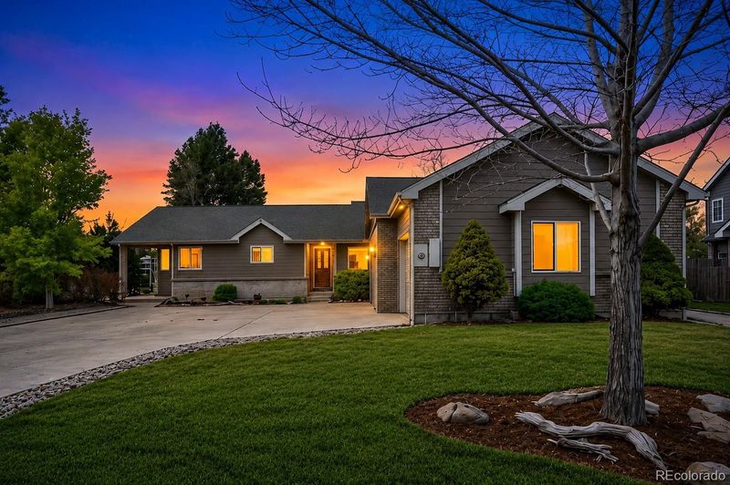 2177 Burbank St, Berthoud, CO 80513