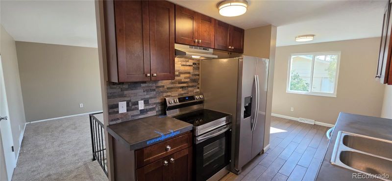 6335 Dudley St #6339, Arvada, CO 80004