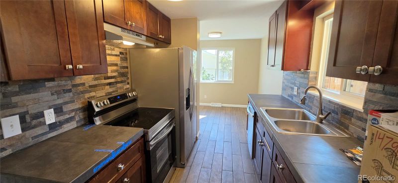 6335 Dudley St #6339, Arvada, CO 80004