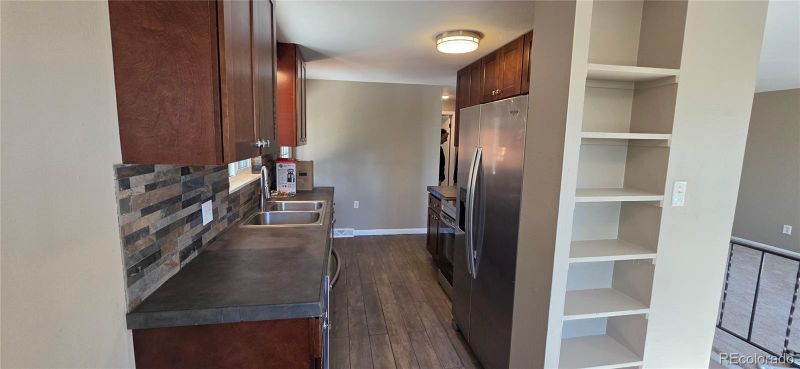 6335 Dudley St #6339, Arvada, CO 80004