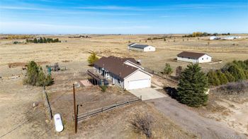 47501 E County Road 34, Bennett, CO 80102