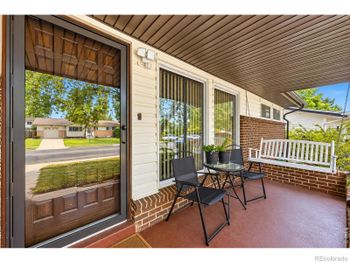 1721 26th Ave Pl, Greeley, CO 80634