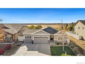 7900 W 12th St, Greeley, CO 80634