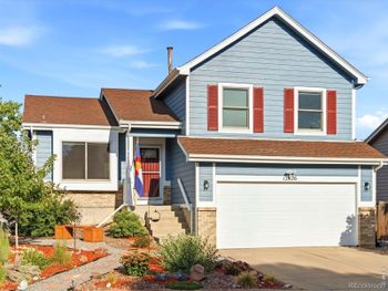 12326 Utica St, Broomfield, CO 80020