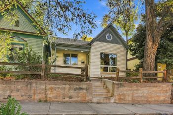 5750 S Bemis St, Littleton, CO 80120