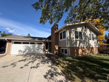 4713 Mckinley Dr, Boulder, CO 80303