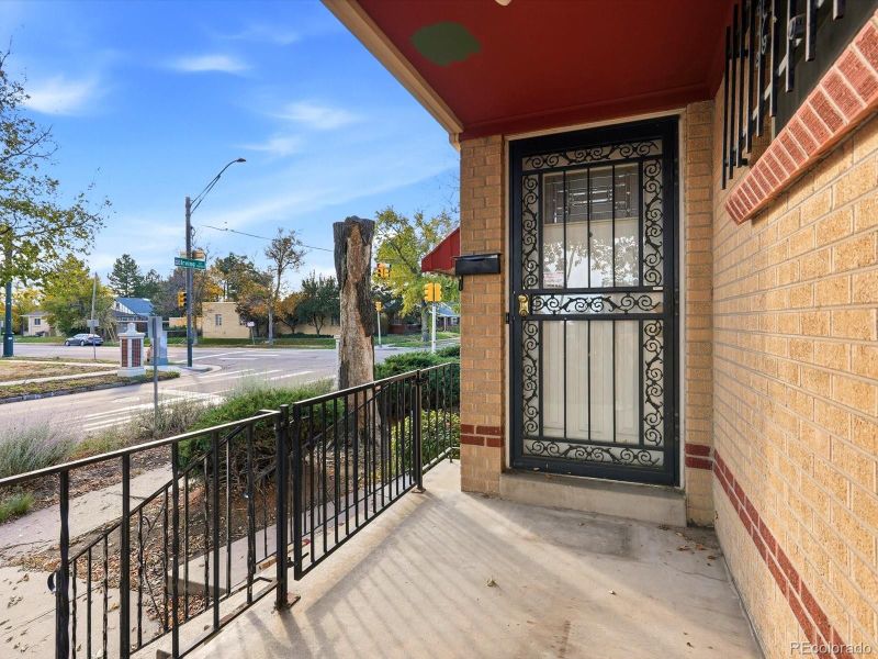 4401 Irving St, Denver, CO 80211