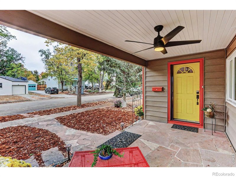 314 Judson St, Longmont, CO 80501