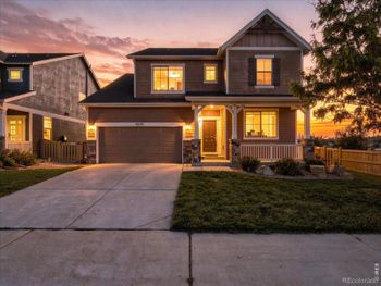 6626 Tuxedo Park Rd, Timnath, CO 80547