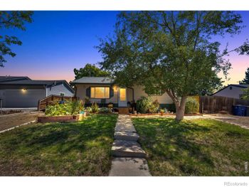 6326 Fenton St, Arvada, CO 80003