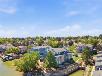 6840 Xavier Cir #5, Arvada, CO 80030