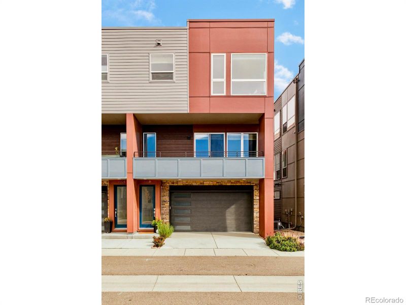 735 Kubat Ln #D, Longmont, CO 80503