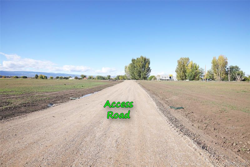 498 33 1/2 Rd Lot 2, Clifton, CO 81520