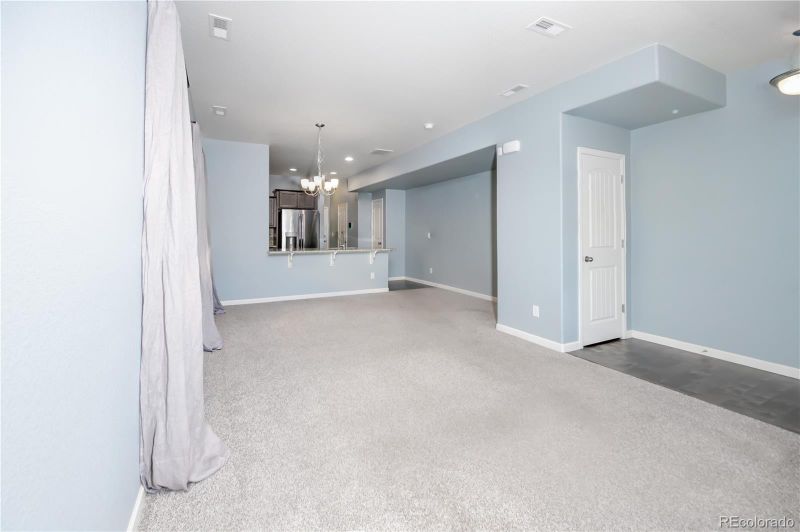 5668 Shamrock Hts, Colorado Springs, CO 80923
