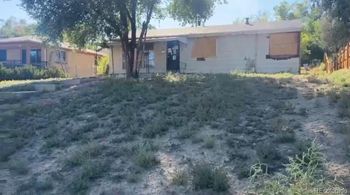 35 S Vrain St, Denver, CO 80219