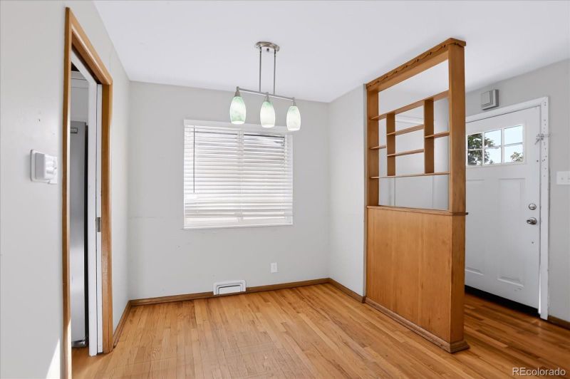 1580 S Jackson St, Denver, CO 80210
